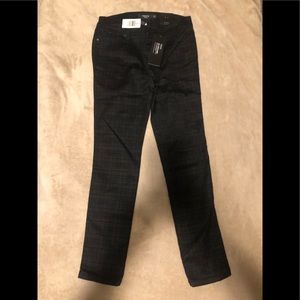 New Torrid skinny jeans